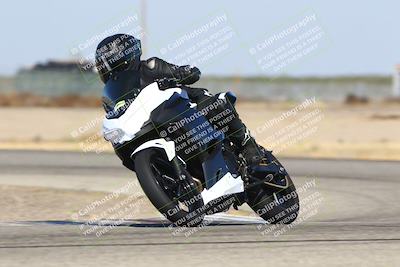 media/Oct-06-2025-2WTD (Mon) [[90522c3a0b]]/C Group/1040am (Sweeper)/